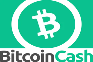 Bitcoin Cash Kaszinó